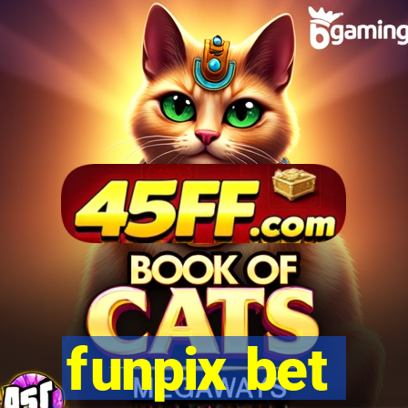 funpix bet